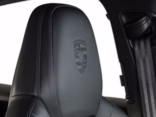 PORSCHE Cayenne coupe 3.0 e-hybrid 5p.ti tiptronic