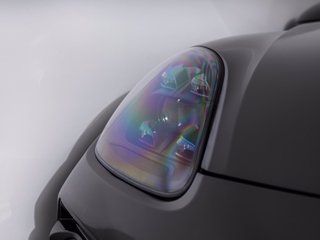 PORSCHE Cayenne coupe 3.0 e-hybrid 5p.ti tiptronic