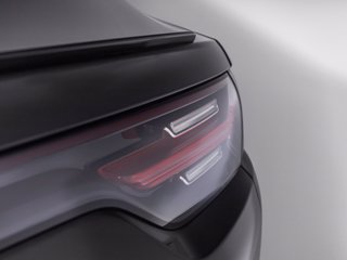PORSCHE Cayenne coupe 3.0 e-hybrid 5p.ti tiptronic