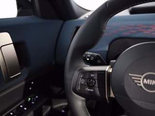 MINI Mini countryman 2.0 48v d classic auto