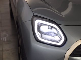 MINI Mini countryman 2.0 48v d classic auto