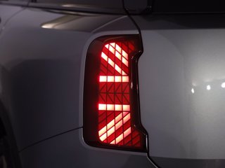 MINI Mini countryman 2.0 48v d classic auto