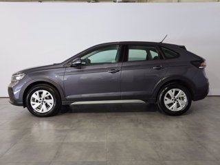 VOLKSWAGEN Taigo 1.0 tsi life 110cv