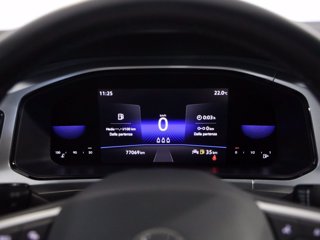 VOLKSWAGEN T-roc 1.0 tsi life 110cv