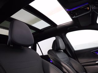 MERCEDES Glc 220 d amg premium plus 4matic auto