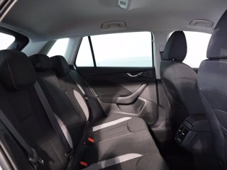 SKODA Kamiq 1.0 tsi black dots 115cv