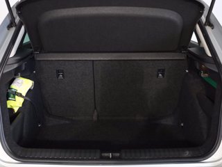 SKODA Kamiq 1.0 tsi black dots 115cv