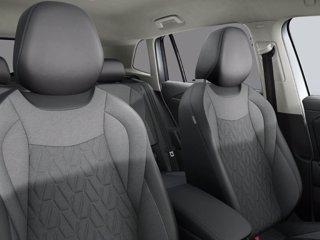 VOLKSWAGEN Tiguan 1.5 eTSI 130 CV EVO ACT DSG Edition Plus