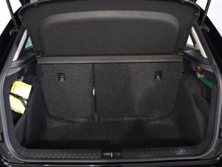 SKODA Kamiq 1.0 tsi black dots 95cv