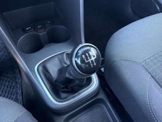 VOLKSWAGEN Polo 1.0 EVO 80 CV 5p. Comfortline BlueMotion Technology
