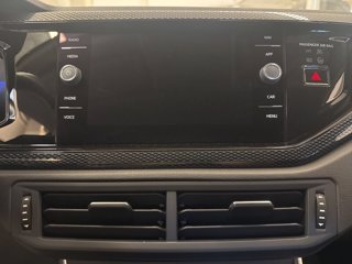 VOLKSWAGEN Polo 1.0 EVO Life