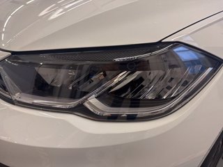 VOLKSWAGEN Polo 1.0 EVO Life