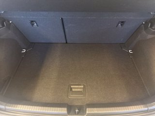 VOLKSWAGEN Polo 1.0 EVO Life