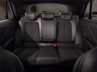 AUDI Q2 40 TFSI quattro S tronic S line Edition