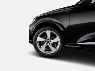 AUDI Q5 e-hybrid 220 kW S tronic quattro S Line Edition