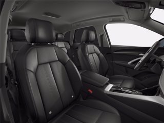 AUDI Q5 e-hybrid 220 kW S tronic quattro S Line Edition