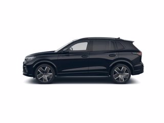 VOLKSWAGEN Tiguan 1.5 eTSI 150 CV ACT DSG R-Line Plus