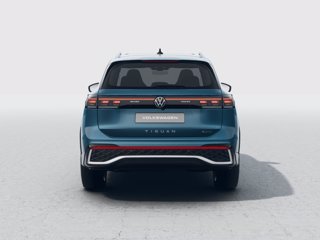 VOLKSWAGEN Tiguan 1.5 eTSI 150 CV ACT DSG R-Line Plus