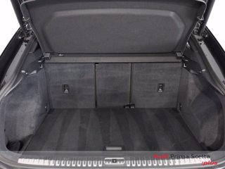 AUDI Q3 sportback 40 2.0 tdi s line edition quattro 193cv s-tronic