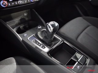 AUDI Q2 35 2.0 tdi s line edition s-tronic