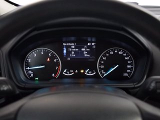 FORD Ecosport 1.0 ecoboost active s&s 125cv