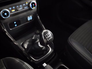 FORD Ecosport 1.0 ecoboost active s&s 125cv