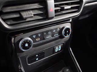 FORD Ecosport 1.0 ecoboost active s&s 125cv