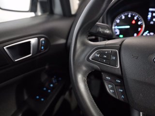 FORD Ecosport 1.0 ecoboost active s&s 125cv