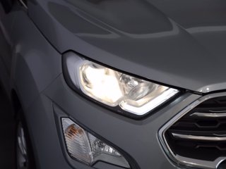 FORD Ecosport 1.0 ecoboost active s&s 125cv
