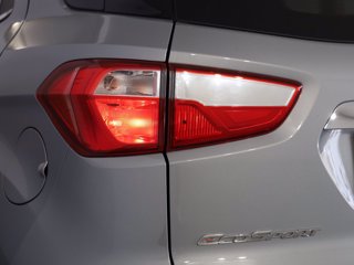 FORD Ecosport 1.0 ecoboost active s&s 125cv