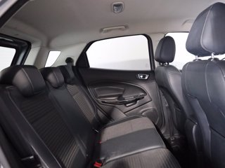 FORD Ecosport 1.0 ecoboost active s&s 125cv