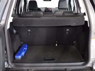 FORD Ecosport 1.0 ecoboost active s&s 125cv