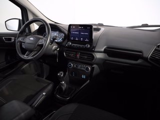 FORD Ecosport 1.0 ecoboost active s&s 125cv