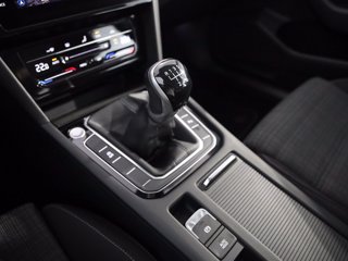 VOLKSWAGEN Passat variant 2.0 tdi business 150cv