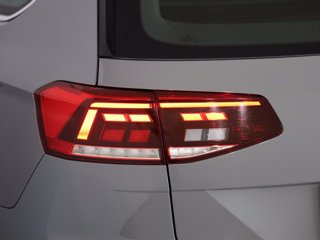 VOLKSWAGEN Passat variant 2.0 tdi business 150cv