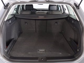 VOLKSWAGEN Passat variant 2.0 tdi business 150cv
