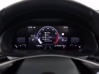 SKODA Kamiq 1.0 tsi selection 115cv dsg