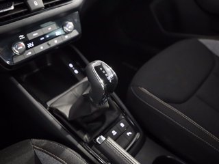SKODA Kamiq 1.0 tsi selection 115cv dsg
