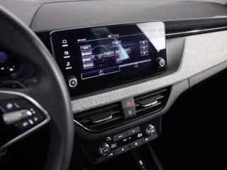 SKODA Kamiq 1.0 tsi selection 115cv dsg