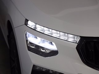 SKODA Kamiq 1.0 tsi selection 115cv dsg