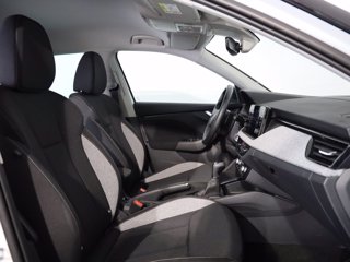 SKODA Kamiq 1.0 tsi selection 115cv dsg