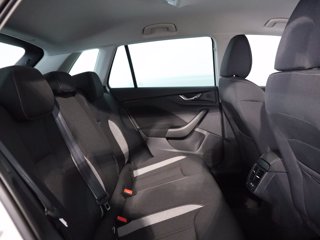 SKODA Kamiq 1.0 tsi selection 115cv dsg