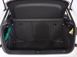 SKODA Kamiq 1.0 tsi selection 115cv dsg