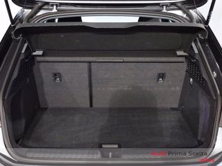 AUDI A3 sportback 30 2.0 tdi s line edition