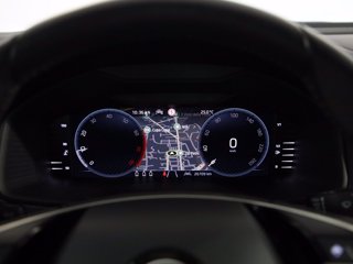 SKODA Karoq 1.0 tsi executive 115cv