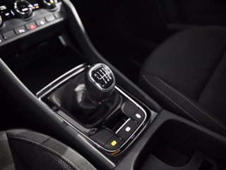 SKODA Karoq 1.0 tsi executive 115cv