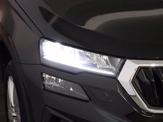 SKODA Karoq 1.0 tsi executive 115cv