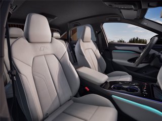 AUDI A6 e-hybrid 270 kW S tronic quattro S line edition