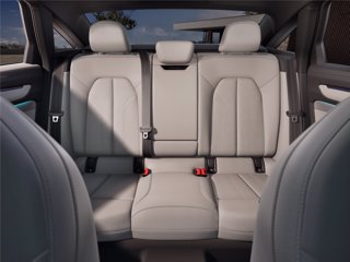 AUDI A6 e-hybrid 270 kW S tronic quattro S line edition