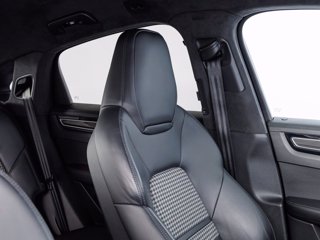 PORSCHE Cayenne coupe 4.0 gts tiptronic